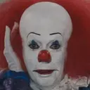 Jynxe
