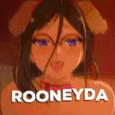 Rooneyda