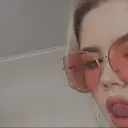drinkerr