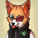 Andy_Wyse