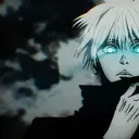 Gegetoru