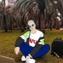 Bartholomew