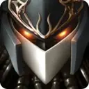 kizl_inactive121786
