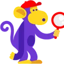Komentos