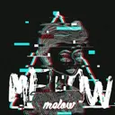 mlw_inactive121818