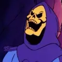 Arizzzon