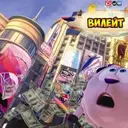 MarioMTM