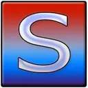 Samblers