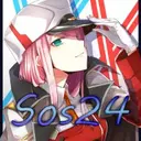 sos24