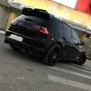 SuP4iK112