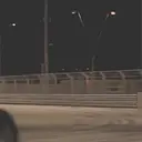 6eJlka
