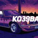 ko39ba1337