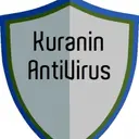 ilakur