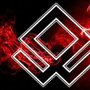 Fale_inactive_inactive