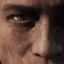 Kartez