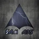 iSaMaRs