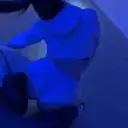 Mini_Volk