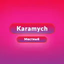 Karamych