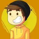 SayMyName_inactive