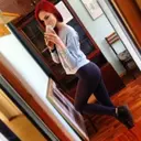 madnessyt