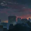 Foxya_inactive125819