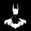 Spawn1337_inactive126010