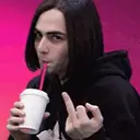 TKing