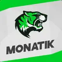 MonatiK