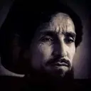 Salieri_inactive126688