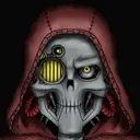 TheEd4ik
