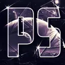 Timmi2k