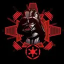 cerf_inactive_inactive