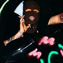Lolz profile picture for @PLEASURES