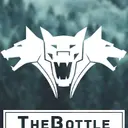 TheBottle