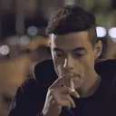 BadKIllYT