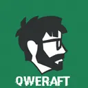 Qweraft