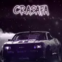 Crasafa