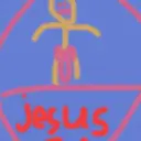 Jesus21