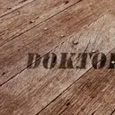 doktorgame