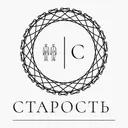 CTAPOCTb