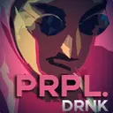 prpl.drnk