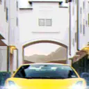 AivaNor
