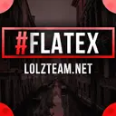 flatex