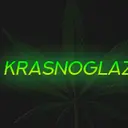 Krasnoglaziy