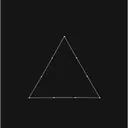 BlackJoke