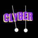 ClYbEr