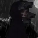 Werewolf