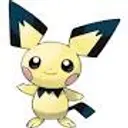 Pichu
