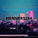 Menners134