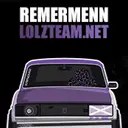 Remermenn